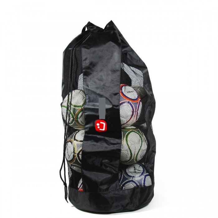 Soccer Bag